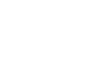 Milano Design 1933