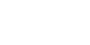 mdlogo